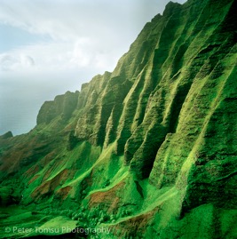 Green_Kauai