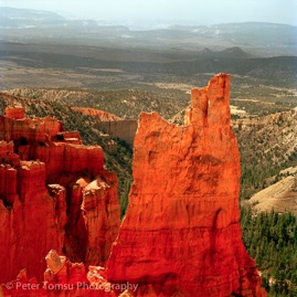 Orange_Cliff