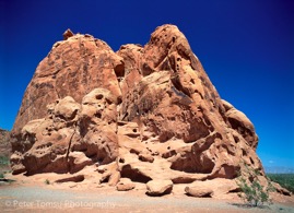 Red_Rock