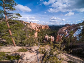 Deep_Valley