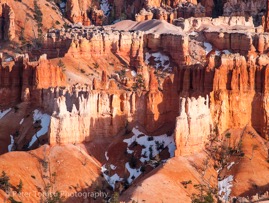 White_Orange_Rocks