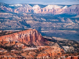 Wide_Bryce_View