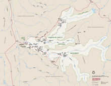 canyon_de_chelly_map-2