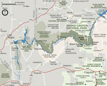 grand_canyon_map-2