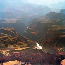 Grand_Canyon_Silver