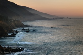 Blue_Orange_Sunset